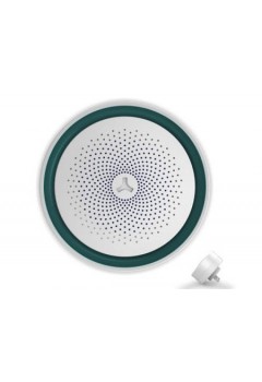 SECURITY SYSTEM MAXKIN Signal Repeater SP-R01 Plus (QOL-ONV-MR01/S)