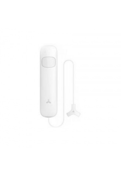SECURITY SYSTEM Water Leakage Detector (QOL-ONV-SS-F01)