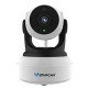 VSTARCAM C7824WIP 1Mega Pixel Home IP Camera