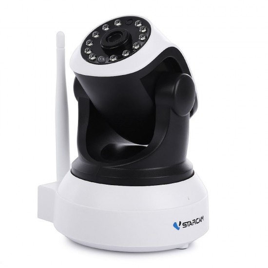 VSTARCAM C24S 2Mega Pixel Home IP Camera