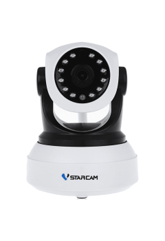 VSTARCAM C24S 2Mega Pixel Home IP Camera