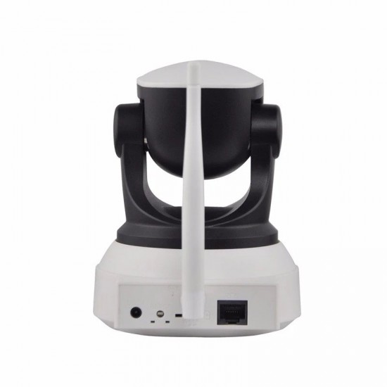 VSTARCAM C24S 2Mega Pixel Home IP Camera