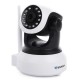 VSTARCAM C24S 2Mega Pixel Home IP Camera