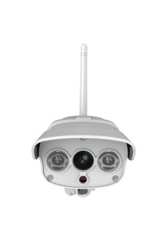 VSTARCAM C16S Mobile Phone Remote Viewing IP Camera