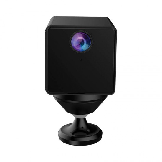 VSTARCAM C90S 2Mega Pixel 1080P full HD Live Stream Mini IP Camera