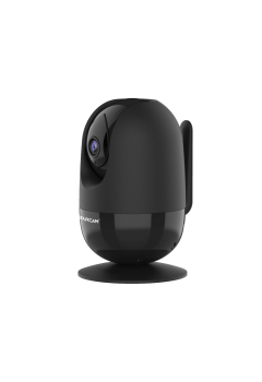 VSTARCAM C48S Indoor Home IP Camera