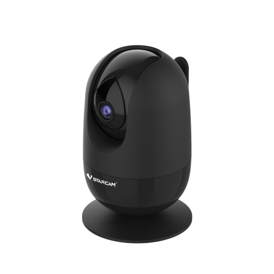 VSTARCAM C48S Indoor Home IP Camera