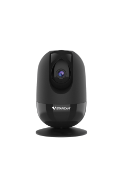 VSTARCAM C48S Indoor Home IP Camera