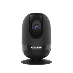 VSTARCAM C48S Indoor Home IP Camera