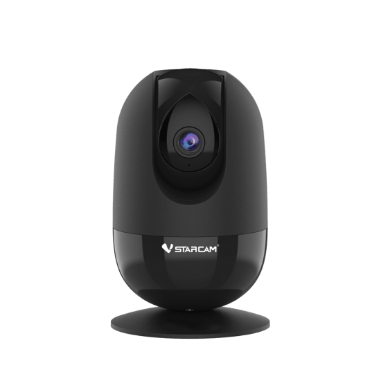 VSTARCAM C48S Indoor Home IP Camera