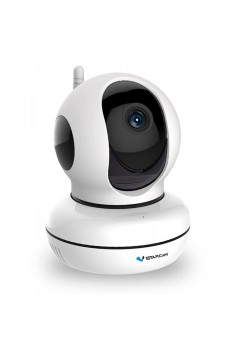 VSTARCAM C46S A Hiden HD1080P Home IP Camera