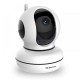 VSTARCAM C46S A Hiden HD1080P Home IP Camera