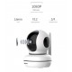 VSTARCAM C46S A Hiden HD1080P Home IP Camera