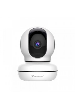 VSTARCAM C46S A Hiden HD1080P Home IP Camera