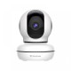 VSTARCAM C46S A Hiden HD1080P Home IP Camera