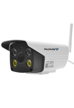 VSTARCAM C18S Outdoor IP Camera