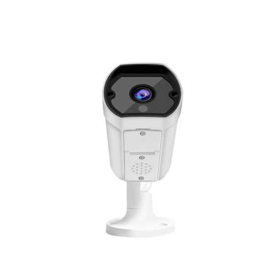 VSTARCAM C13S Motion Detection Siren Alarm IP Camera