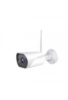 VSTARCAM C13S Motion Detection Siren Alarm IP Camera