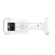 VSTARCAM C13S Motion Detection Siren Alarm IP Camera