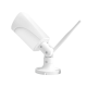 VSTARCAM C13S Motion Detection Siren Alarm IP Camera