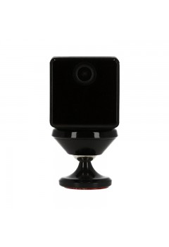 VSTARCAM CB73 Mini IP Camera Wi-Fi Small and Portable