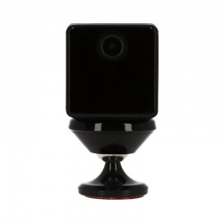 VSTARCAM CB73 Mini IP Camera Wi-Fi Small and Portable