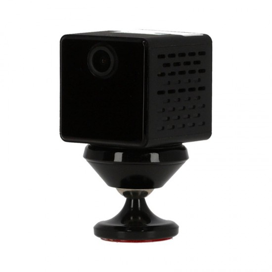 VSTARCAM CB73 Mini IP Camera Wi-Fi Small and Portable