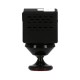 VSTARCAM CB73 Mini IP Camera Wi-Fi Small and Portable