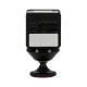 VSTARCAM CB73 Mini IP Camera Wi-Fi Small and Portable