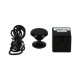 VSTARCAM CB73 Mini IP Camera Wi-Fi Small and Portable