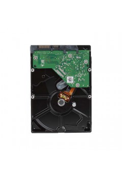 HDD WD SATAIII 1 TB/7200 BLUE 3Y (WD10EZEX) 64Mb