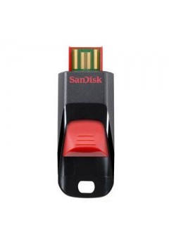 FLASH DRIVE Sandisk Cruzer Edge 32 Gb SDCZ51