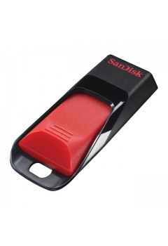 FLASH DRIVE Sandisk Cruzer Edge 32 Gb SDCZ51