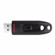 FLASH DRIVE Sandisk Ultra 32Gb USB3.0 (SDCZ48-032G-U46)