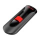 FLASH DRIVE Sandisk Cruzer Glide 16Gb (SDCZ60-016G-B35)