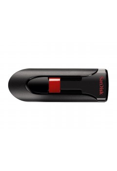 FLASH DRIVE Sandisk Cruzer Glide 16Gb (SDCZ60-016G-B35)