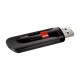 FLASH DRIVE Sandisk Cruzer Glide 16Gb (SDCZ60-016G-B35)