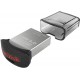 FLASH DRIVE Sandisk Ultra Fit 32Gb USB3.0 (SDCZ43-032G-GAM46)