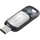 FLASH DRIVE SANDISkK ULTRA 64Gb USB3.1 Type-C (SDCZ450-064G-G46)