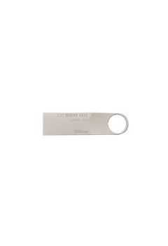 FLASH DRIVE KINGSTON 32 Gb DTSE9G2/32GBFR USB3.0