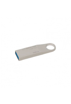 FLASH DRIVE KINGSTON 32 Gb DTSE9G2/32GBFR USB3.0