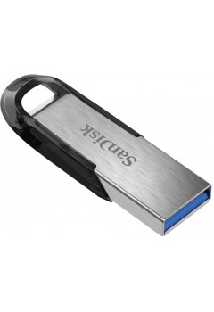 FLASH DRIVE Sandisk Ultra Flair 32Gb USB3.0 (SDCZ73-032G-G46)