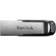 FLASH DRIVE Sandisk Ultra Flair 32Gb USB3.0 (SDCZ73-032G-G46)