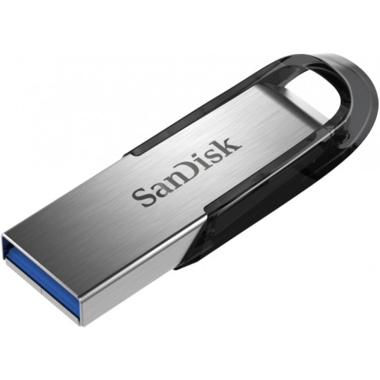 FLASH DRIVE Sandisk Ultra Flair 64Gb USB3.0 (SDCZ73-064G-G46)