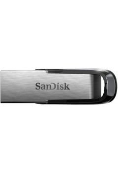 FLASH DRIVE Sandisk Ultra Flair 64Gb USB3.0 (SDCZ73-064G-G46)