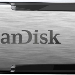 FLASH DRIVE Sandisk Ultra Flair 128Gb USB3.0 (SDCZ73-128G-G46)
