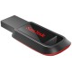 FLASH DRIVE Sandisk Cruzer Spark 16Gb (SDCZ61-016G-G35)