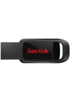 FLASH DRIVE Sandisk Cruzer Spark 16Gb (SDCZ61-016G-G35)