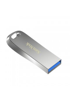 FLASH DRIVE Sandisk Ultra Luxe 16Gb USB3.1 Gen1 (SDCZ74-016G-G46)