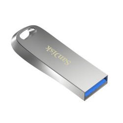 FLASH DRIVE Sandisk Ultra Luxe 16Gb USB3.1 Gen1 (SDCZ74-016G-G46)